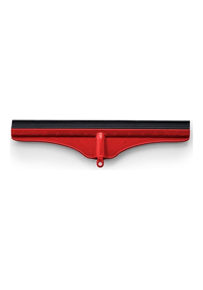 Professional Plastik Yer Sil 75 cm