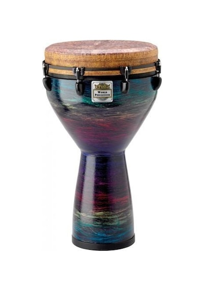 Remo 14''x 25'' Djembe
