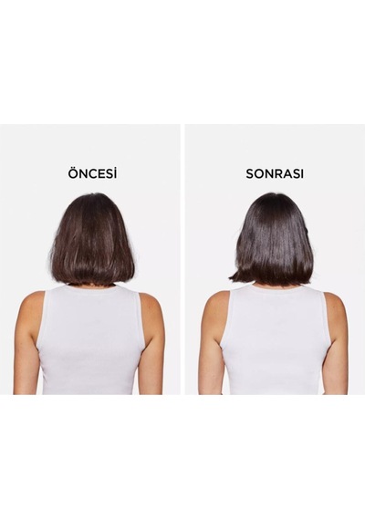 Chroma Absolu Bain Riche Derinlemesine Besleyici Renk Koruyucu Şampuan 250 Ml