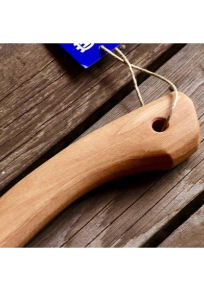 Husqvarna Küçük Boy İsveç Balta 0.60Kg 37.5Cm H576926401