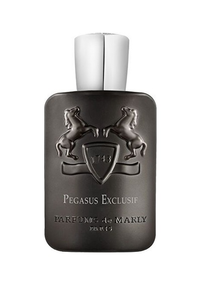 Parfums De Marlypegasus Exclusif 125 Ml Su