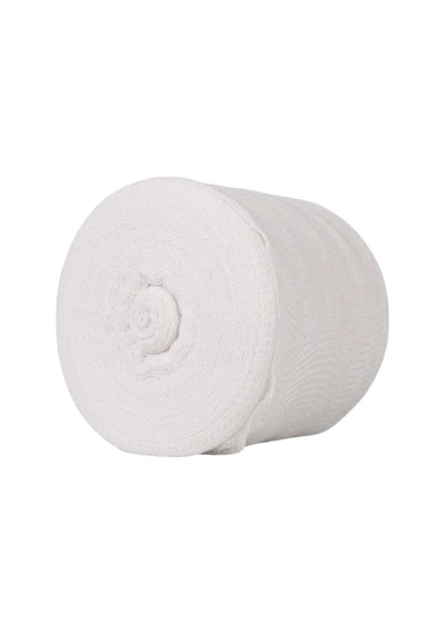 Artımed Sargı Bezi 10cm X 100mt
