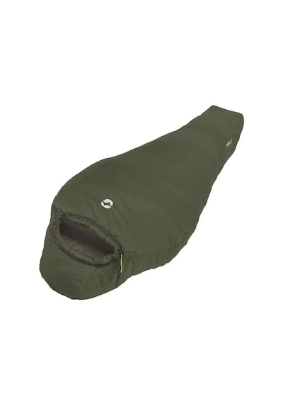 Outwell Elm Lux -22 C Ultralight 1440gr Haki Uyku Tulumu 230408 Haki