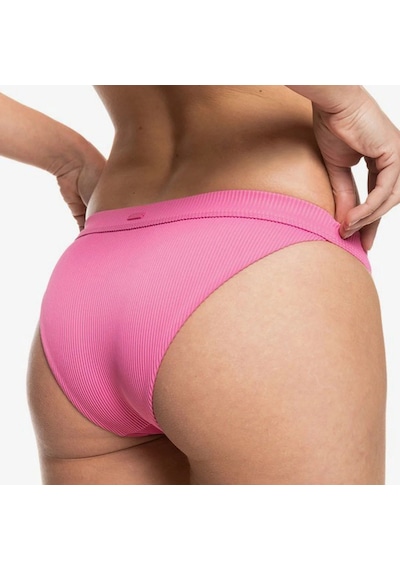 Roxy Love The Surfrider Cl Kadın Bikini Altı Erjx404326-mkh0