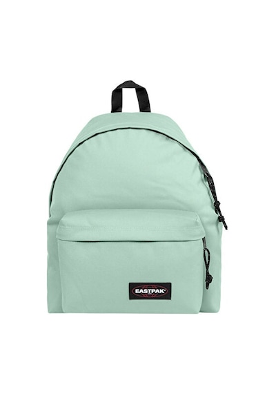 Easpack Eastpak Padded Pak'r Sırt Çantası-en: 30 Cm, Boy: 40 Cm, Derinlik: 18 Cm Ek0006206v31 Mavi Mavi