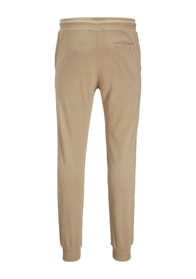 Jack & Jones Jack&jones Lastikli Paça Taba Erkek Eşofman Altı 12165322 001