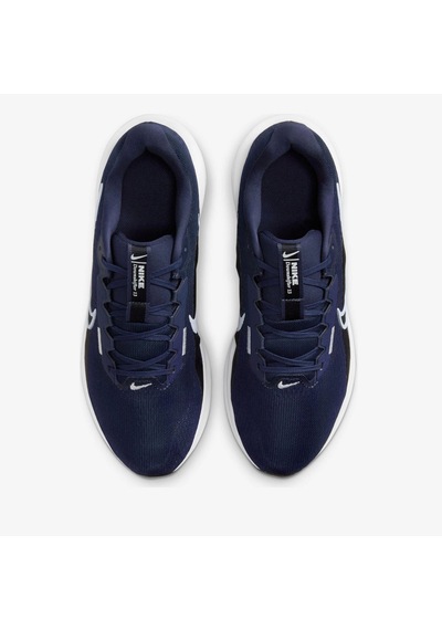 Nike Downshifter 13 Erkek Koşu Ayakkabısı Fd6454-400 Lacivert