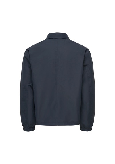 Only & Sons Erkek Onsramos Lacivert - 22038760