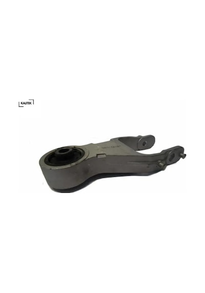 Motor Kulağı Şanzuman Arka Corsa C-combo C-tıgra B-merıva A 1.0-1.3-1.4-1.7 Xe-xep-dt-dth 13117088/ 684717