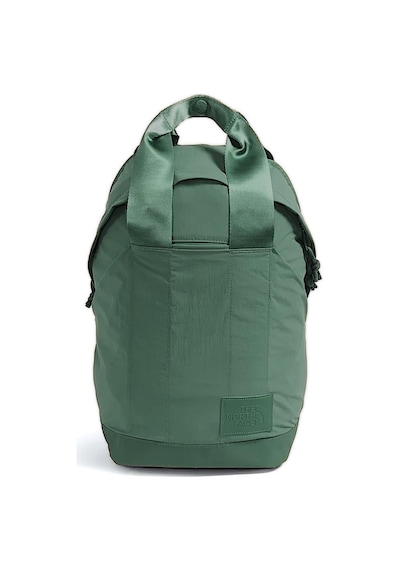 The North Face W Never Stop Daypack Sırt Çantası Nf0a81dthch1 Yeşil