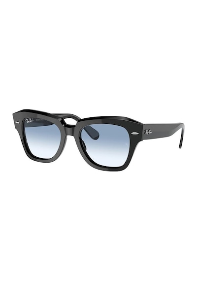 Rayban Rb2186 901/3f 49 Kadın Güneş Gözlüğü