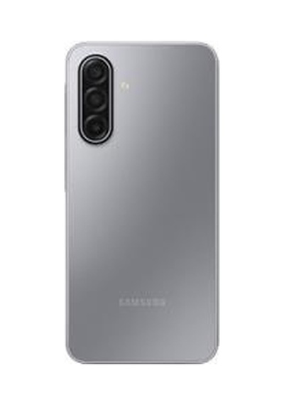 Samsung Galaxy A17 5g 128 Gb 4 Gb Gri - Outlet