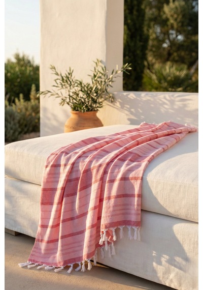 Çift Kişilik Pike 180x220 Cm Çizgili Çok Renkli %70 Pamuk %30 Polyester Dört Mevsim Kullanım Türkiye Üretim Tek Parça Pike Pembe Çift Kişilik Pike 180x220 Cm Çizgili Çok Renkli %70 Pamuk %30 Polyester Dört Mevsim Kullanım Türkiye Üretim Tek Parça Pike Pembe