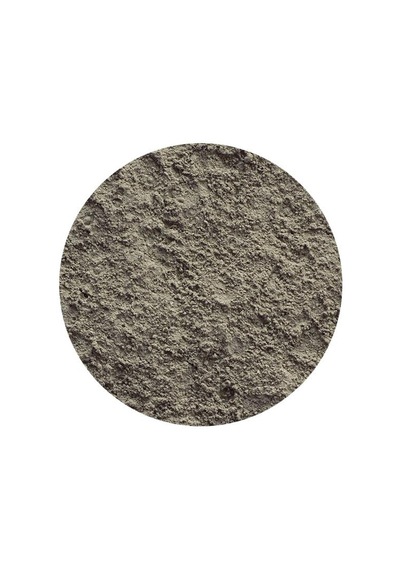 Aquaforest Stonefix 1500 G