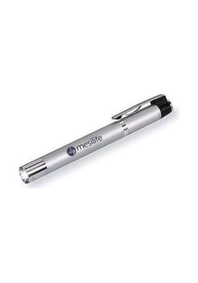 Mesilife  Sw-Pl37 Göz Feneri Muayene Işık Kalemi Penlight Led Işık