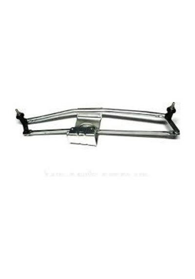 BRUCKE 9018200081 BRUCKE SİLECEK MEKANİZMA MOTORSUZ SPRINTER
