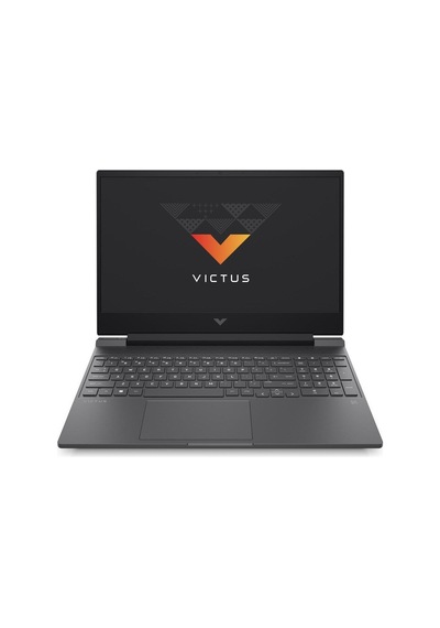 Hp Victus A44mjea-32 Amd R5 7535hs 32 GB 512 GB SSD Rx6550m-4 GB Dos 15.6" FHD Dizüstü Bilgisayar
