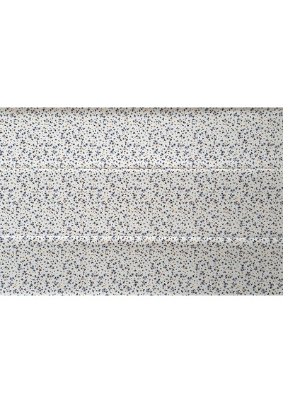 %100 Pamuk Yastık Kılıfı 50x70 Açık Mor