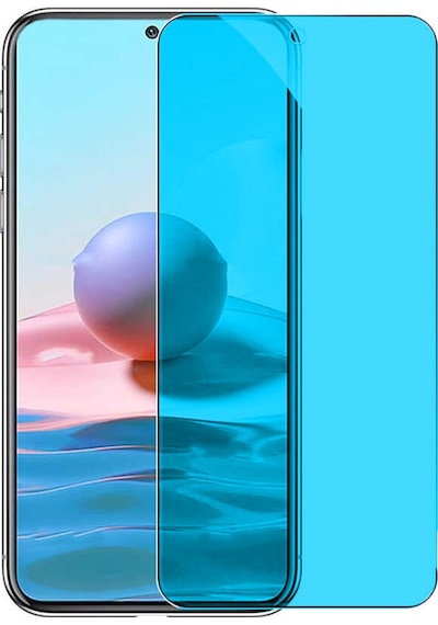 Forzacase General Mobile 22 Plus İle Uyumlu Nano Esnek Ekran Koruyucu Film - Fc001 Şeffaf