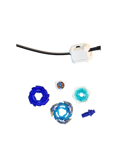Bey25000 Tekli Set X Cx Courage Dran S 6-60v - Tp1677 Diğer