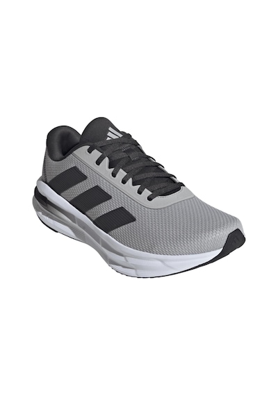 Adidas Erkek Koşu Ayakkabısı Gretwo/carbon/cblack
