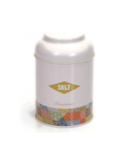 Ef080-58 Morocco Pink Desenli Baharatlık 0,6 Lt Çok Renkli