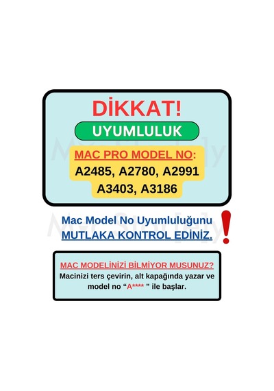 Macbook Pro 16.2 İnç Trackpad Koruyucu Ve Palm Koruyucu A2485 A2780 A2991 A3403 A3186 A3428 A3429 Uyumlu M1 M2 M3 M4 M5 Pro Max Gümüş Belirtilmemiş Macbook Pro 16.2 İnç Trackpad Koruyucu Ve Palm Koruyucu A2485 A2780 A2991 A3403 A3186 A3428 A3429 Uyumlu M1 M2 M3 M4 M5 Pro Max Gümüş Belirtilmemiş