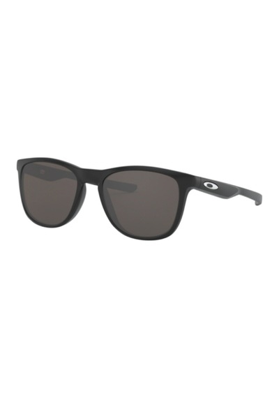 Oakley Oo934001 Trıllbe X Siyah Güneş Gözlüğü