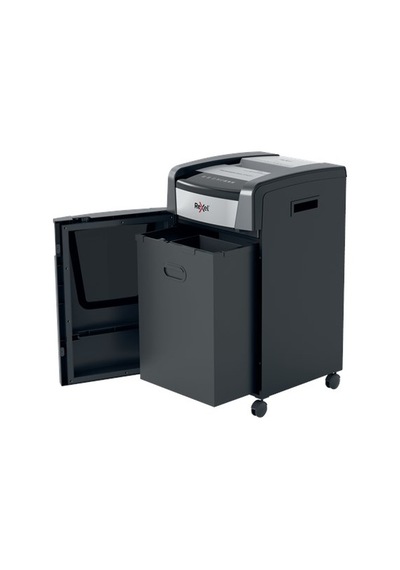 Rexel Momentum Extra Xp422+ Çapraz Kesim Evrak İmha Makinesi 85 L