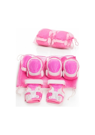 Pembe Dizlik Dirseklik - Lisinya