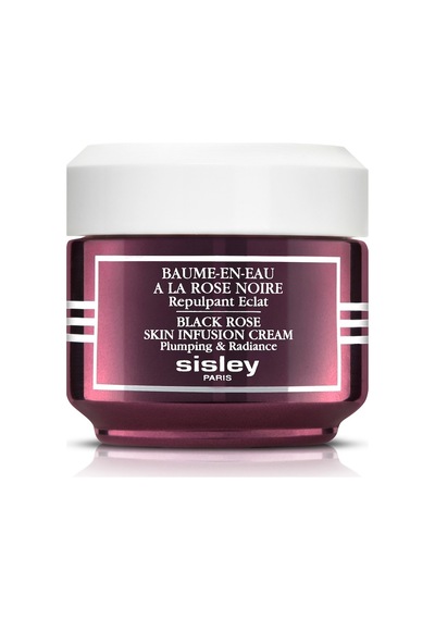 Sisley Black Rose Skin Infusion Cream 50 ML