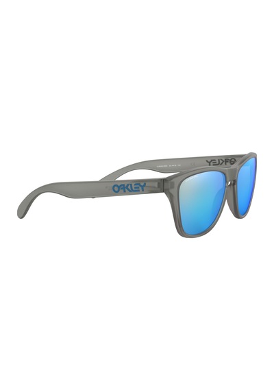 Oakley 9006 05 53 Güneş Gözlüğü Çok Renkli