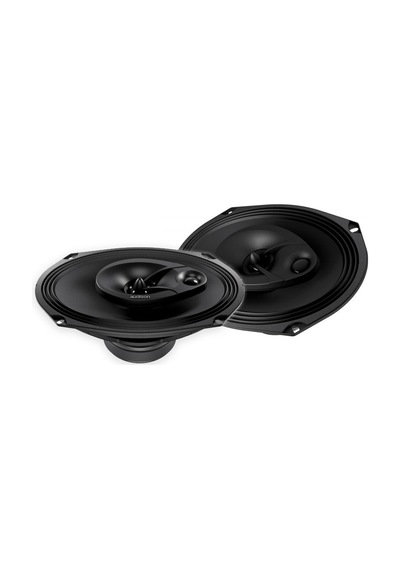 Audison Prima Apx690 6X9 Oval 300 Watt Oto Hoparlör Takımı