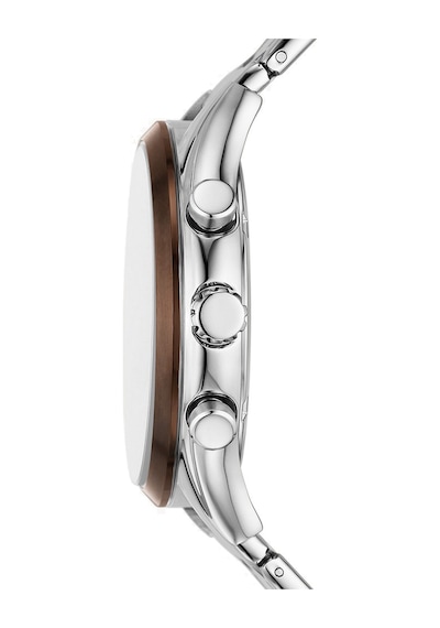 Fossil Fbq2717 Erkek Kol Saati
