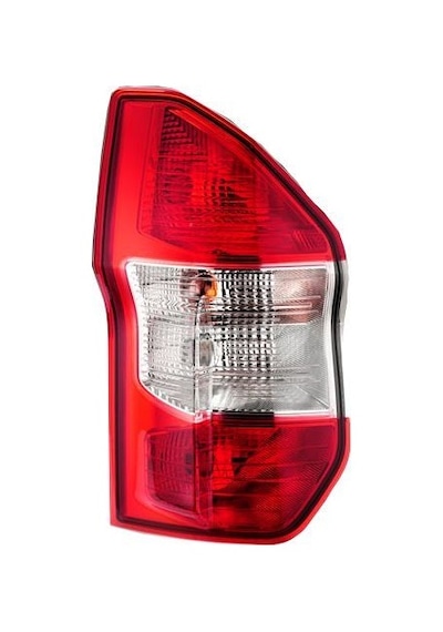 MARS 510449 STOP LAMBASI SAĞ TRANSIT TOURNEO COURIER 14-