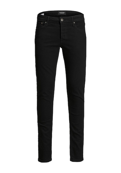 Jack & Jones Jack&jones Jjıglenn Jjorıgınal Mf 816 Noos Çok Renkli