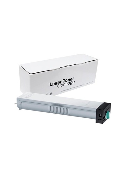 Samsung Multixpress Sl-K3250-Mlt-D704S-Ss772A Uyumlu Toner
