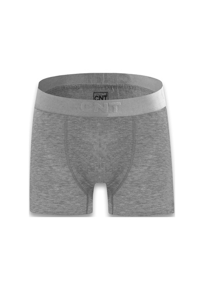 Cnt Erkek Boxer Ambalajlı Boxer Dikişleri Sağlam Rahat Katlanma Yapmaz Premium Boxer Gri Melanj Gri Melanj Cnt Erkek Boxer Ambalajlı Boxer Dikişleri Sağlam Rahat Katlanma Yapmaz Premium Boxer Gri Melanj Gri Melanj