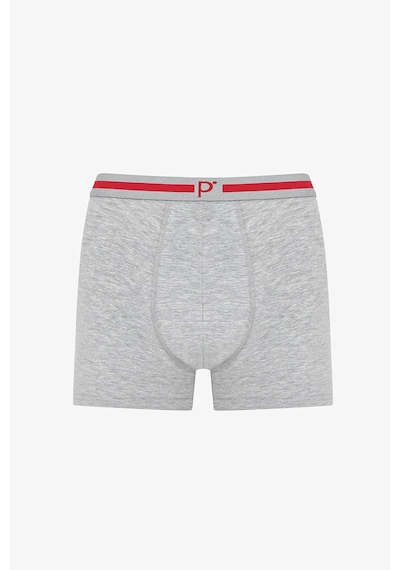 Penti  Erkek Renkli Classic Core Çoklu Boxer