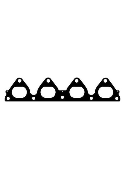 Corteco 026379p Manifold Contası Egzoz Honda 18115po0004
