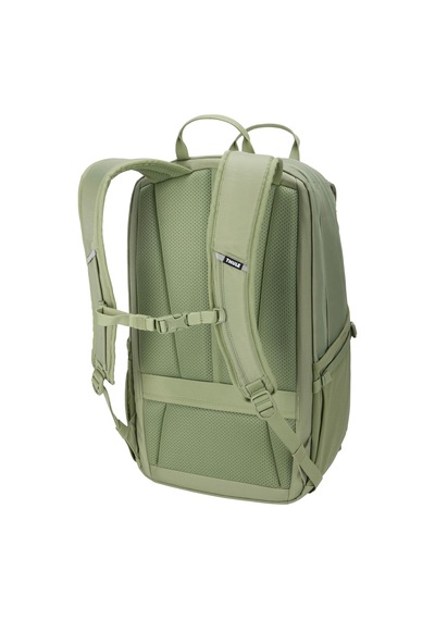Thule Enroute Sırt Çantası, 16'', Large, Quiet Green Diğer