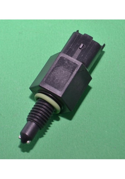 Citroen C4 Mazot Filitre Sensörü 2004-2010 191311 1.6 Hdı
