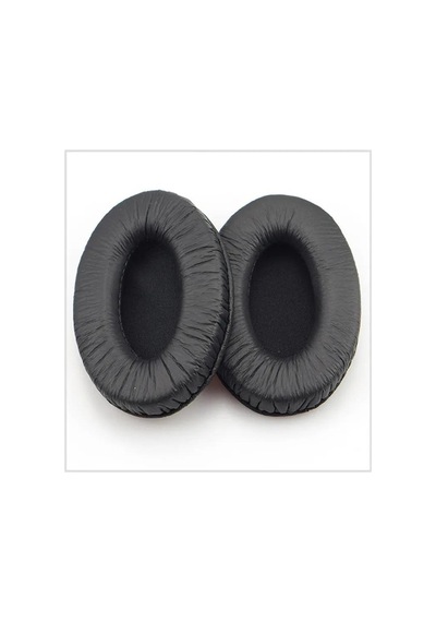 SennheiserHD457 HD202 HD212 HD437 HD447 HD47 Kulaklık Pedi