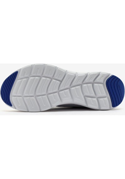 Skechers Flex Appeal 5.0 Kadın Gri Spor Ayakkabı 150201 Gymt Gri