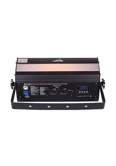 REDJET STROBE 1000LA
