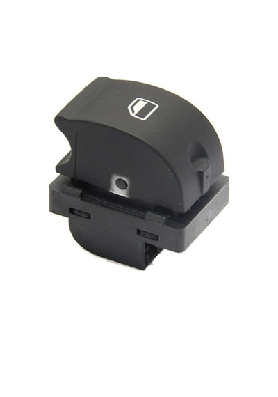 Audi A4 2.5 Tdı Cam Açma Düğmesi 76142109