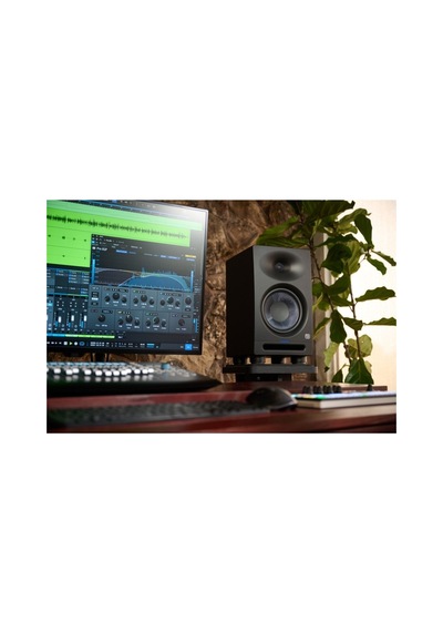 Presonus Eris Studio 8