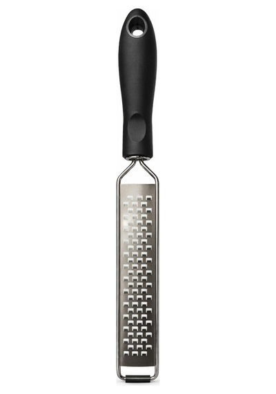 Mallart Paslanmaz Çelik Parmesan Limon Rende
