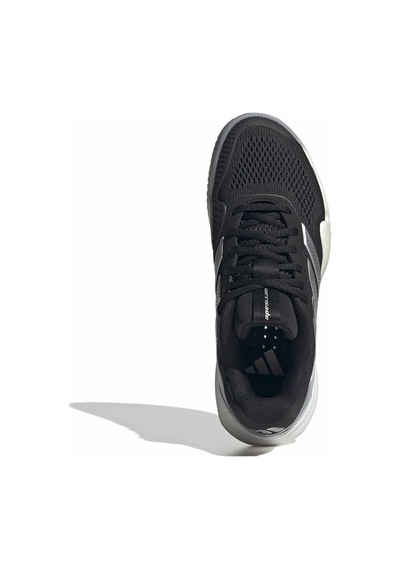 Adidas Kadın Tenis Ayakkabısı Barricade 14 W Jr1764 Siyah