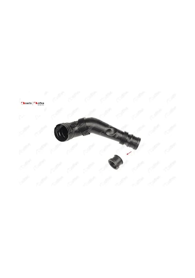 Turbo Borusu Contasi Egea Tipo 1.3 D 15-20 Nifea 52082501 Fıat 13168